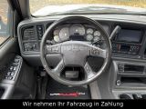 Chevrolet Avalanche bei Sportwagen.expert - Abbildung (13 / 15)