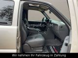 Chevrolet Avalanche bei Sportwagen.expert - Abbildung (10 / 15)