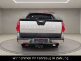 Chevrolet Avalanche bei Sportwagen.expert - Abbildung (6 / 15)