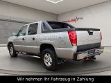 Chevrolet Avalanche bei Sportwagen.expert - Abbildung (5 / 15)