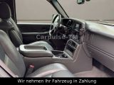 Chevrolet Avalanche bei Sportwagen.expert - Abbildung (12 / 15)