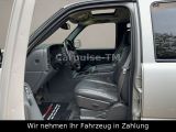 Chevrolet Avalanche bei Sportwagen.expert - Abbildung (9 / 15)