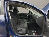 Skoda Superb bei Sportwagen.expert - Abbildung (10 / 15)