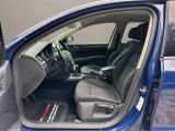 Skoda Superb bei Sportwagen.expert - Abbildung (9 / 15)