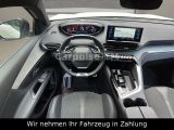 Peugeot 5008 bei Sportwagen.expert - Abbildung (12 / 15) Peugeot 5008 bei Sportwagen.expert - Abbildung (12 / 15)