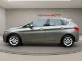 BMW 2er bei Sportwagen.expert - Abbildung (8 / 15)