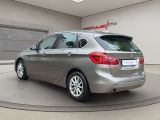 BMW 2er bei Sportwagen.expert - Abbildung (4 / 15)