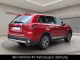 Mitsubishi Outlander bei Sportwagen.expert - Abbildung (6 / 15)
