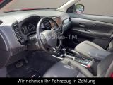 Mitsubishi Outlander bei Sportwagen.expert - Abbildung (11 / 15)