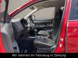 Mitsubishi Outlander bei Sportwagen.expert - Abbildung (9 / 15)