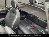 Mini Cooper S Cabrio bei Sportwagen.expert - Abbildung (15 / 15)