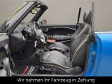 Mini Cooper S Cabrio bei Sportwagen.expert - Abbildung (9 / 15)