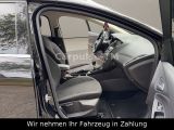 Ford Focus Turnier bei Sportwagen.expert - Abbildung (10 / 15)