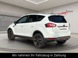 Ford Kuga bei Sportwagen.expert - Abbildung (6 / 15) Ford Kuga bei Sportwagen.expert - Abbildung (6 / 15)