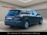 Ford S-Max bei Sportwagen.expert - Abbildung (6 / 15)