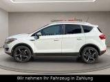 Ford Kuga bei Sportwagen.expert - Abbildung (8 / 15) Ford Kuga bei Sportwagen.expert - Abbildung (8 / 15)