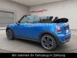 Mini Cooper S Cabrio bei Sportwagen.expert - Abbildung (4 / 15)