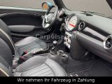 Mini Cooper S Cabrio bei Sportwagen.expert - Abbildung (12 / 15)