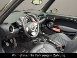 Mini Cooper S Cabrio bei Sportwagen.expert - Abbildung (11 / 15)