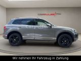 VW Touareg bei Sportwagen.expert - Abbildung (5 / 15)