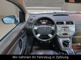 Ford Kuga bei Sportwagen.expert - Abbildung (12 / 15) Ford Kuga bei Sportwagen.expert - Abbildung (12 / 15)