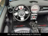 Mini Cooper S Cabrio bei Sportwagen.expert - Abbildung (13 / 15)