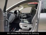 VW Touareg bei Sportwagen.expert - Abbildung (9 / 15)