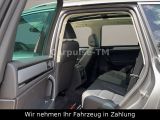 VW Touareg bei Sportwagen.expert - Abbildung (13 / 15)