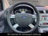 Ford Kuga bei Sportwagen.expert - Abbildung (14 / 15) Ford Kuga bei Sportwagen.expert - Abbildung (14 / 15)