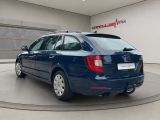 Skoda Superb bei Sportwagen.expert - Abbildung (6 / 15)