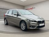 BMW 2er bei Sportwagen.expert - Abbildung (2 / 15)
