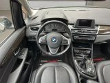 BMW 2er bei Sportwagen.expert - Abbildung (13 / 15)