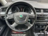 Skoda Superb bei Sportwagen.expert - Abbildung (11 / 15)