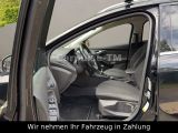 Ford Focus Turnier bei Sportwagen.expert - Abbildung (9 / 15)