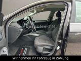 Audi A4 bei Sportwagen.expert - Abbildung (9 / 15)