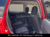 Mitsubishi Outlander bei Sportwagen.expert - Abbildung (13 / 15)
