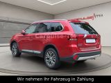 Mitsubishi Outlander bei Sportwagen.expert - Abbildung (4 / 15)