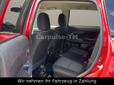 Mitsubishi Outlander bei Sportwagen.expert - Abbildung (14 / 15)