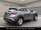 Nissan Juke bei Sportwagen.expert - Abbildung (7 / 15)
