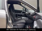 Nissan Juke bei Sportwagen.expert - Abbildung (12 / 15)