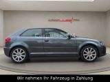 Audi A3 bei Sportwagen.expert - Abbildung (6 / 15) Audi A3 bei Sportwagen.expert - Abbildung (6 / 15)