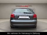 Audi A3 bei Sportwagen.expert - Abbildung (5 / 15) Audi A3 bei Sportwagen.expert - Abbildung (5 / 15)