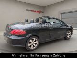 Peugeot 307 bei Sportwagen.expert - Abbildung (6 / 14)