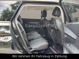Peugeot 5008 bei Sportwagen.expert - Abbildung (14 / 15) Peugeot 5008 bei Sportwagen.expert - Abbildung (14 / 15)