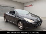 Peugeot 307 bei Sportwagen.expert - Abbildung (7 / 14)