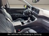 Peugeot 5008 bei Sportwagen.expert - Abbildung (13 / 15) Peugeot 5008 bei Sportwagen.expert - Abbildung (13 / 15)