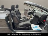 Peugeot 307 bei Sportwagen.expert - Abbildung (10 / 14)