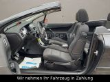 Peugeot 307 bei Sportwagen.expert - Abbildung (12 / 14)