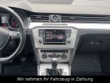 VW Passat bei Sportwagen.expert - Abbildung (15 / 15)
