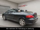 Peugeot 307 bei Sportwagen.expert - Abbildung (4 / 14)